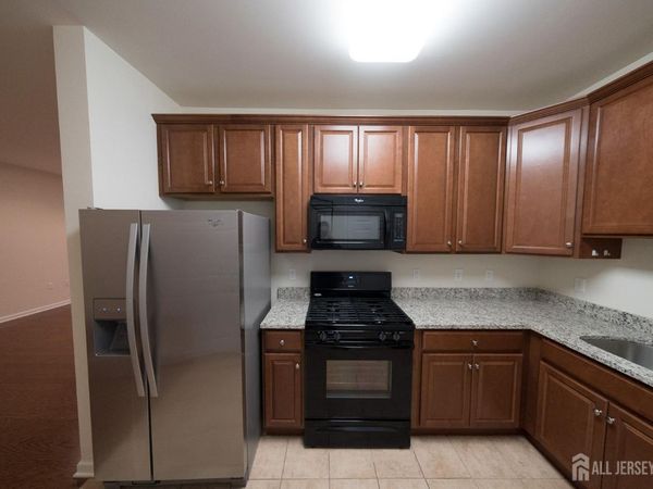 1115 Halifax Place , Trenton, NJ 08619