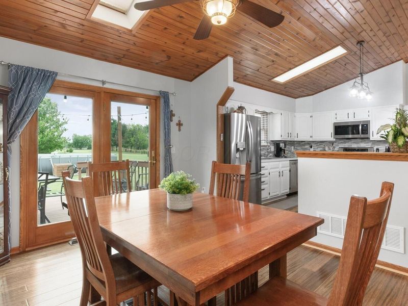 8261 York Road SW, Pataskala, OH 43062 Photo 10