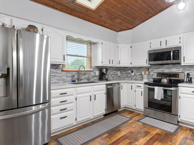 8261 York Road SW, Pataskala, OH 43062 Photo 11