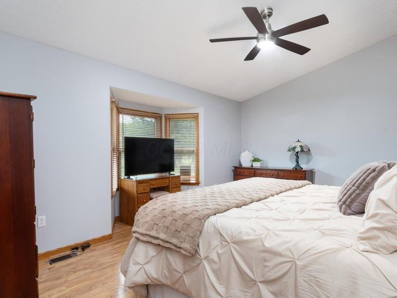 8261 York Road SW, Pataskala, OH 43062 Photo 14