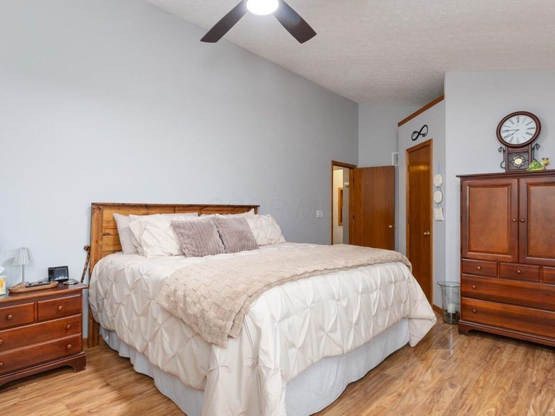 8261 York Road SW, Pataskala, OH 43062 Photo 15