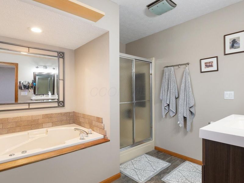 8261 York Road SW, Pataskala, OH 43062 Photo 16