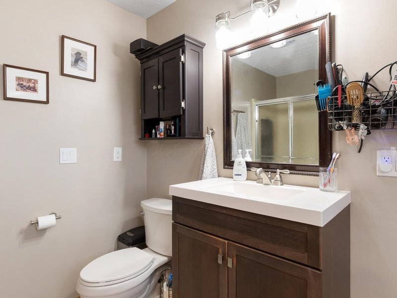 8261 York Road SW, Pataskala, OH 43062 Photo 17