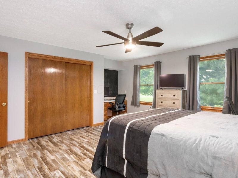 8261 York Road SW, Pataskala, OH 43062 Photo 19