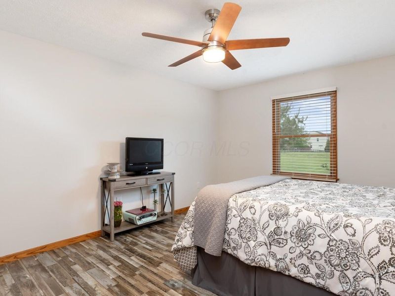 8261 York Road SW, Pataskala, OH 43062 Photo 20