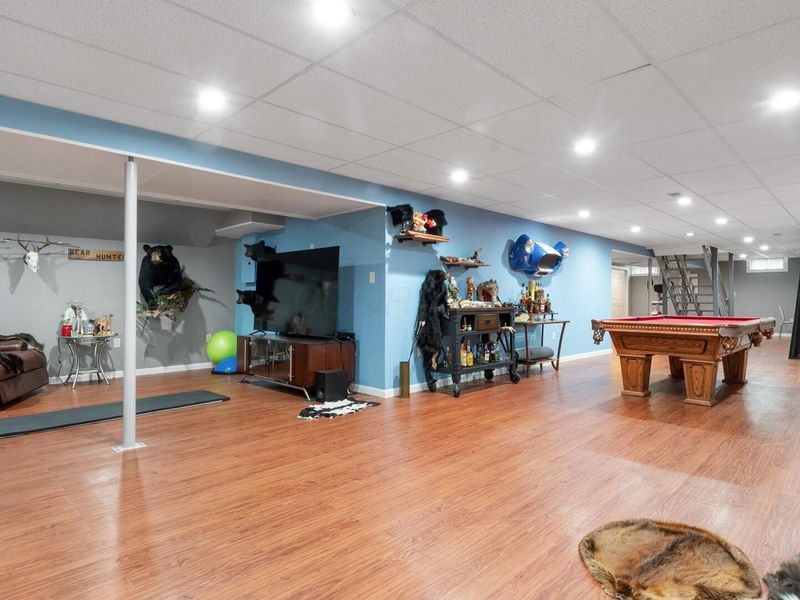 8261 York Road SW, Pataskala, OH 43062 Photo 27
