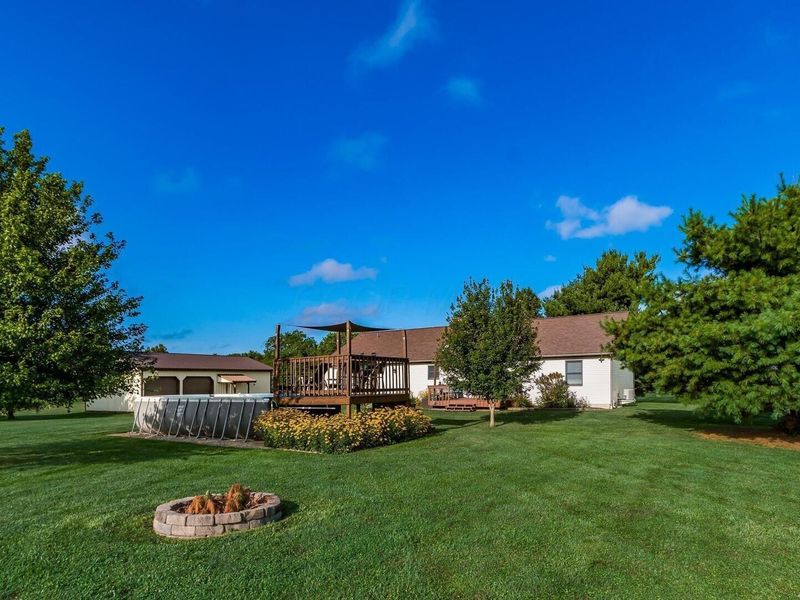 8261 York Road SW, Pataskala, OH 43062 Photo 28