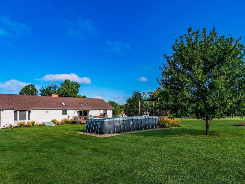8261 York Road SW, Pataskala, OH 43062 Photo 29