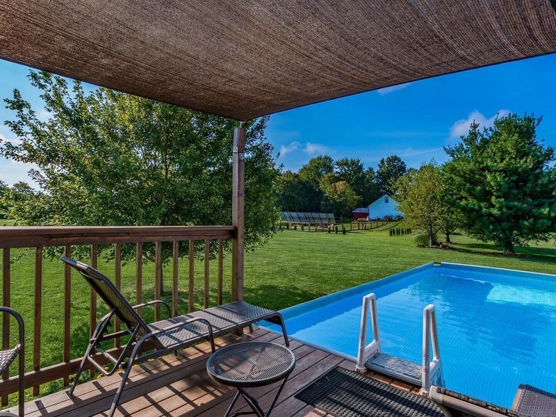 8261 York Road SW, Pataskala, OH 43062 Photo 30
