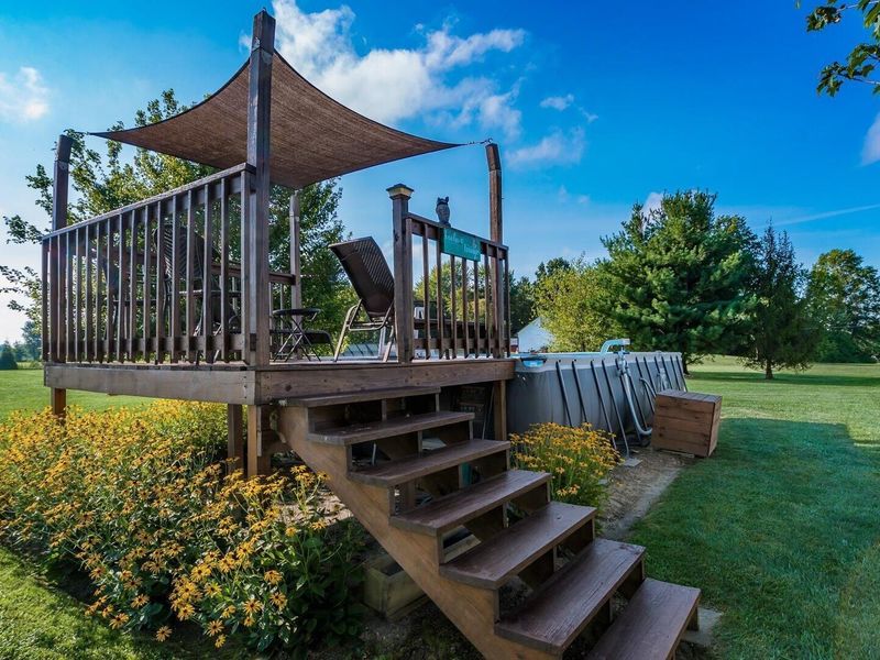 8261 York Road SW, Pataskala, OH 43062 Photo 31