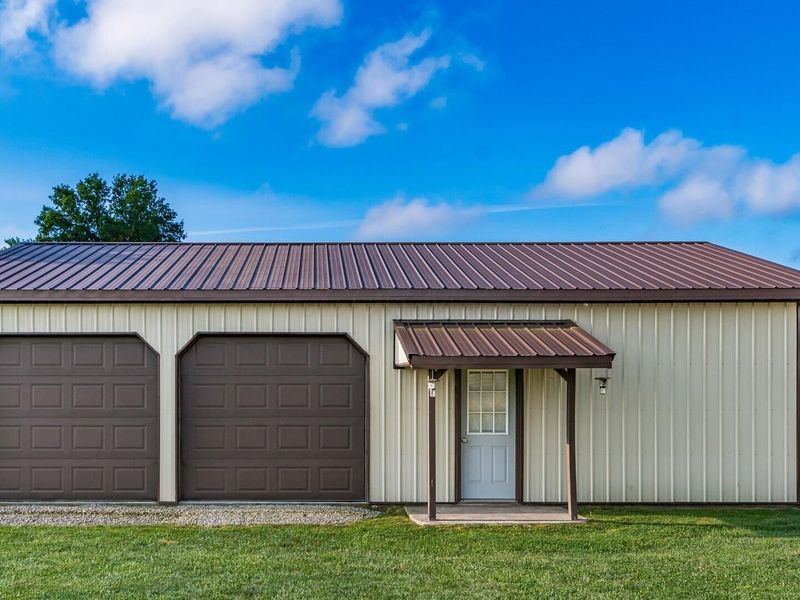 8261 York Road SW, Pataskala, OH 43062 Photo 34