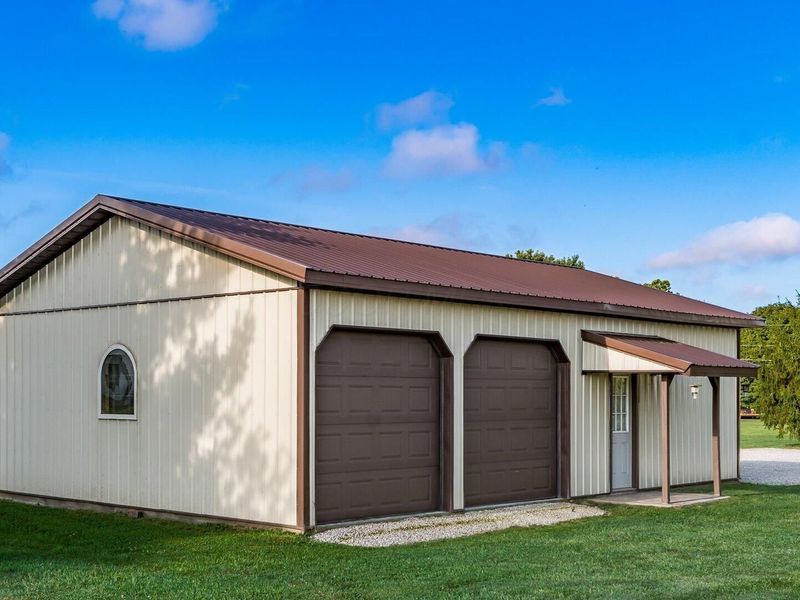 8261 York Road SW, Pataskala, OH 43062 Photo 35