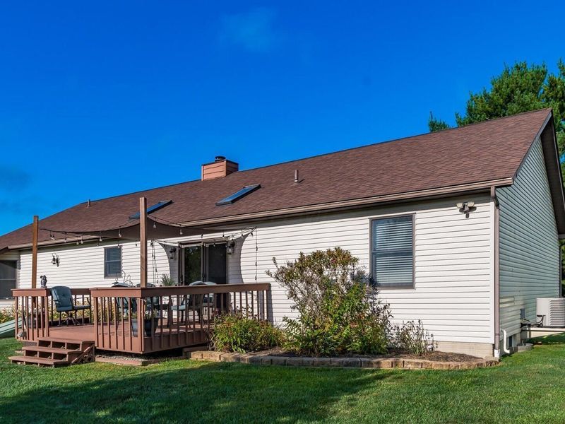 8261 York Road SW, Pataskala, OH 43062 Photo 36