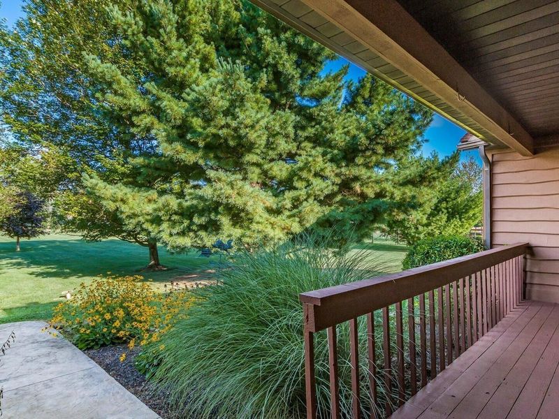 8261 York Road SW, Pataskala, OH 43062 Photo 37