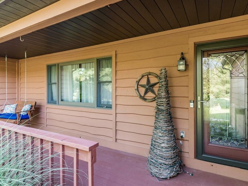 8261 York Road SW, Pataskala, OH 43062 Photo 38