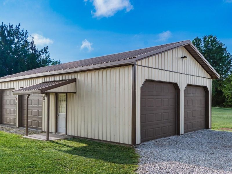8261 York Road SW, Pataskala, OH 43062 Photo 4