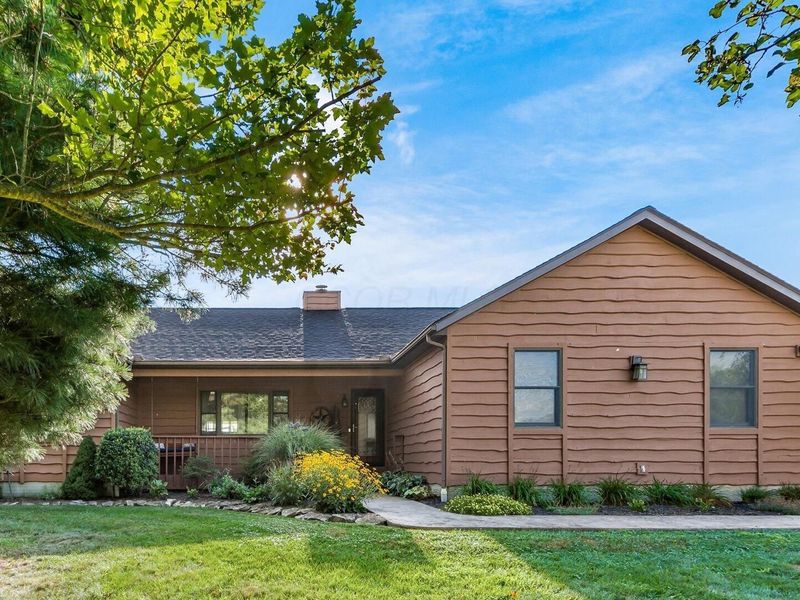 8261 York Road SW, Pataskala, OH 43062 Photo 40