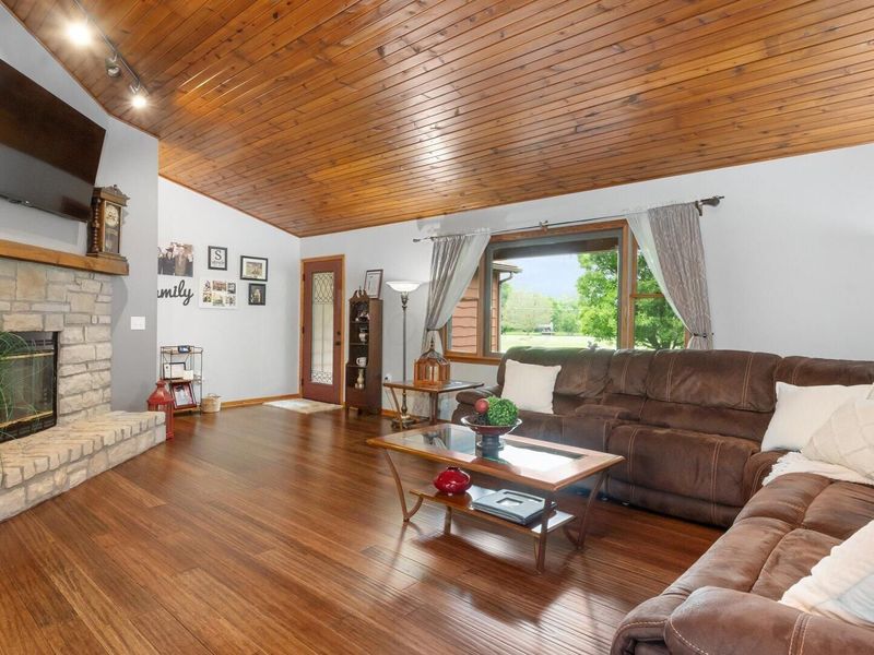 8261 York Road SW, Pataskala, OH 43062 Photo 6