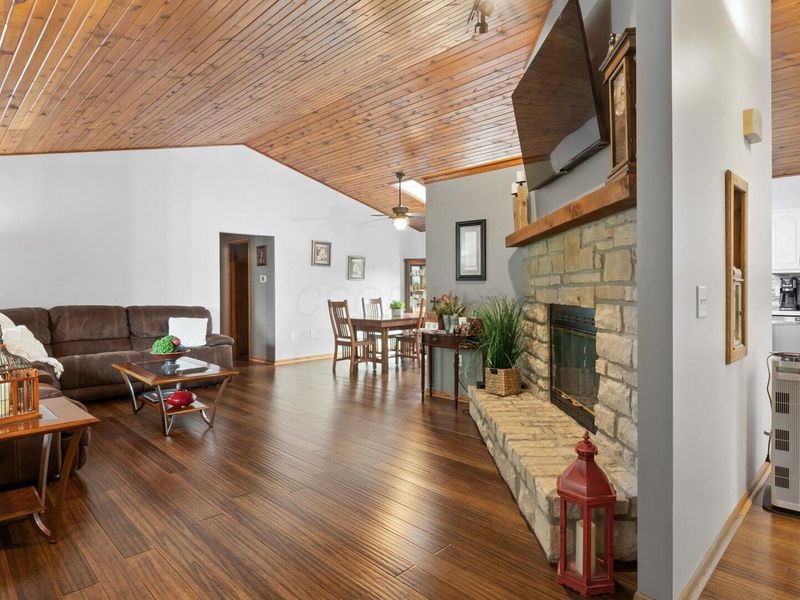8261 York Road SW, Pataskala, OH 43062 Photo 7