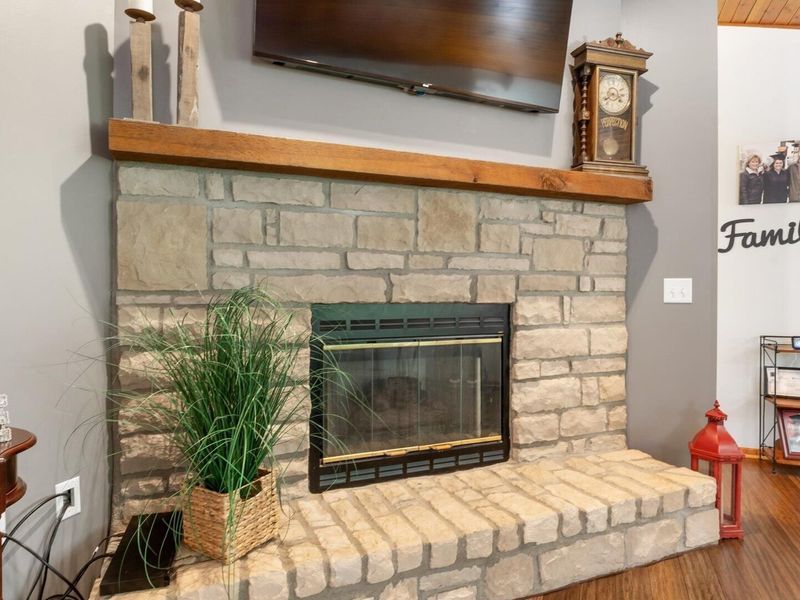 8261 York Road SW, Pataskala, OH 43062 Photo 8