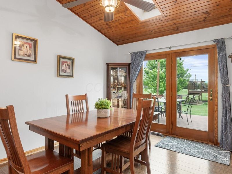 8261 York Road SW, Pataskala, OH 43062 Photo 9
