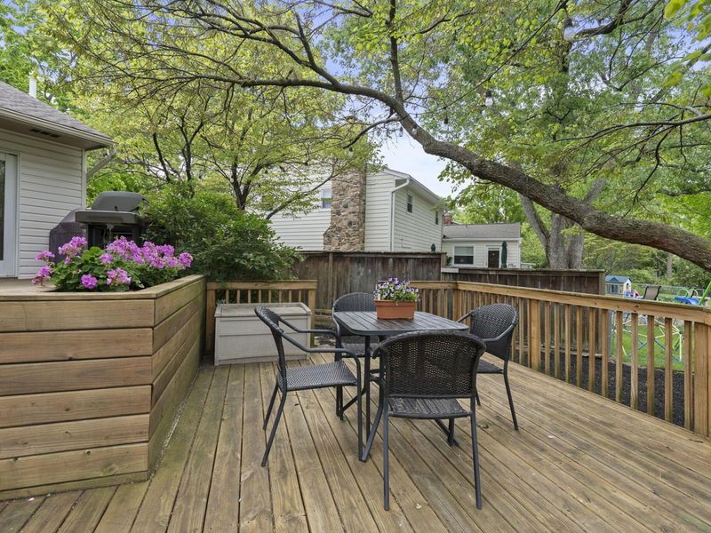1920 Mccoy Road, Columbus, OH 43220 Photo 40