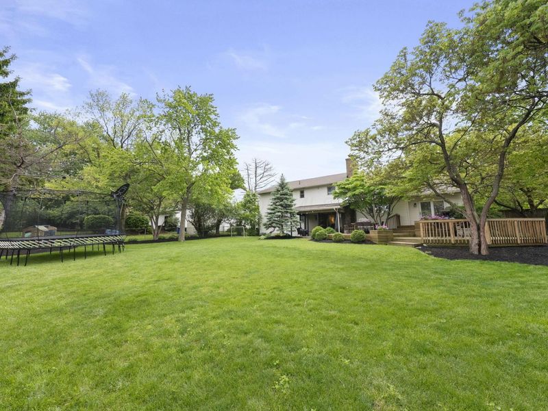 1920 Mccoy Road, Columbus, OH 43220 Photo 42