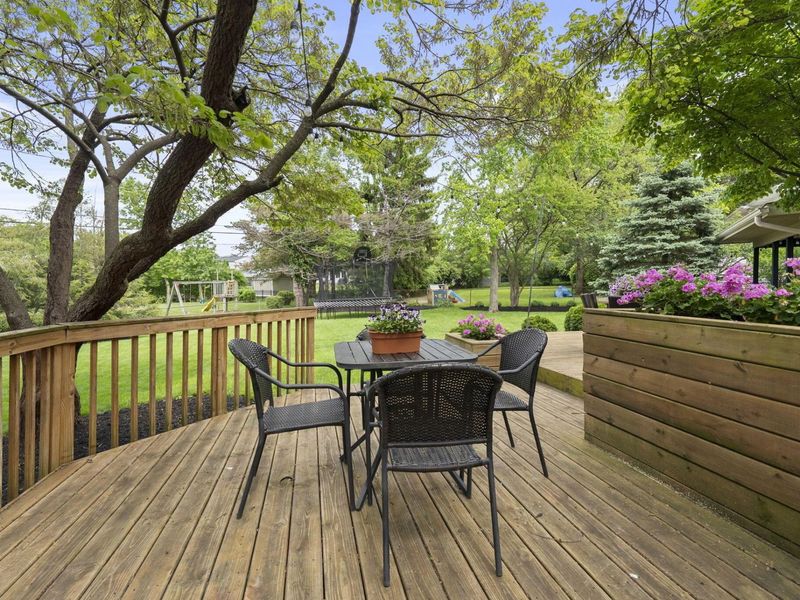 1920 Mccoy Road, Columbus, OH 43220 Photo 43