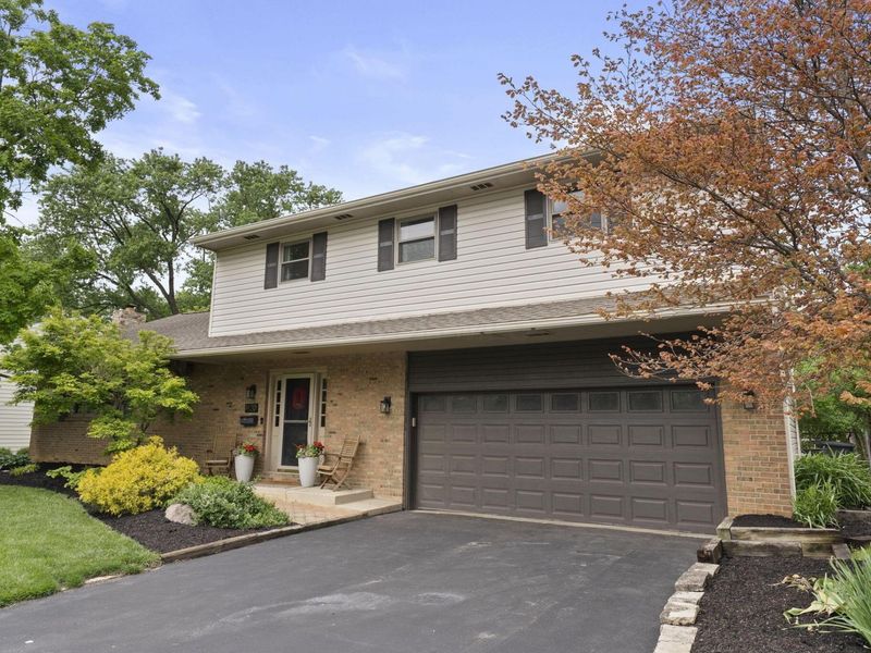1920 Mccoy Road, Columbus, OH 43220 Photo 50