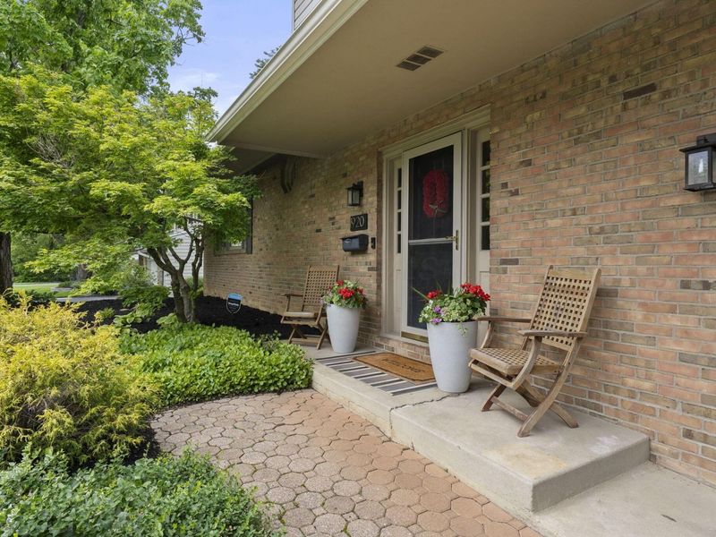 1920 Mccoy Road, Columbus, OH 43220 Photo 51