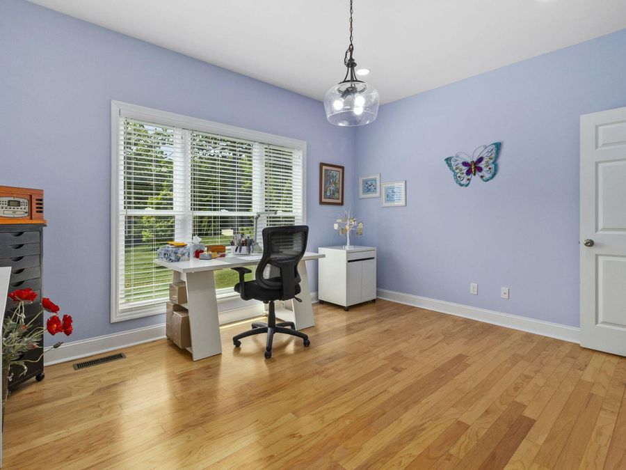 Property Image 34