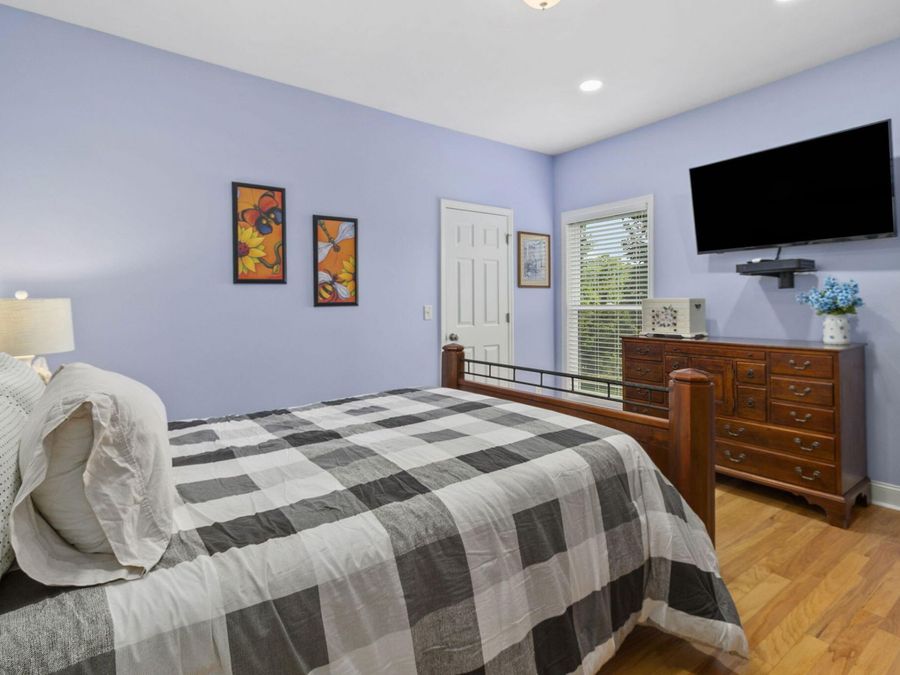 Property Image 37