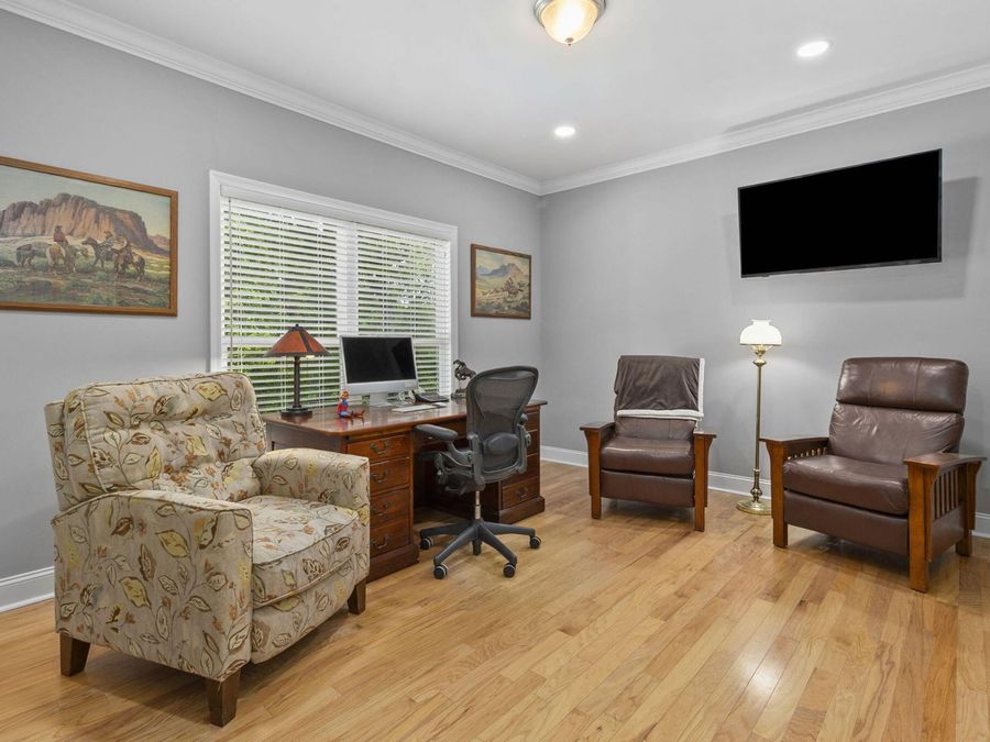 Property Image 39