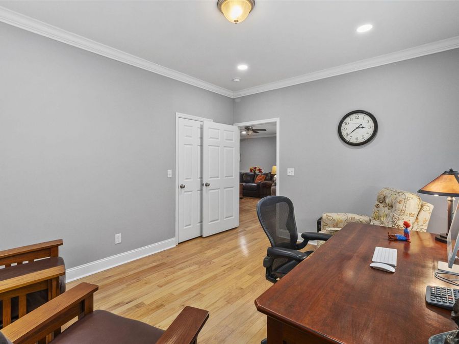 Property Image 40