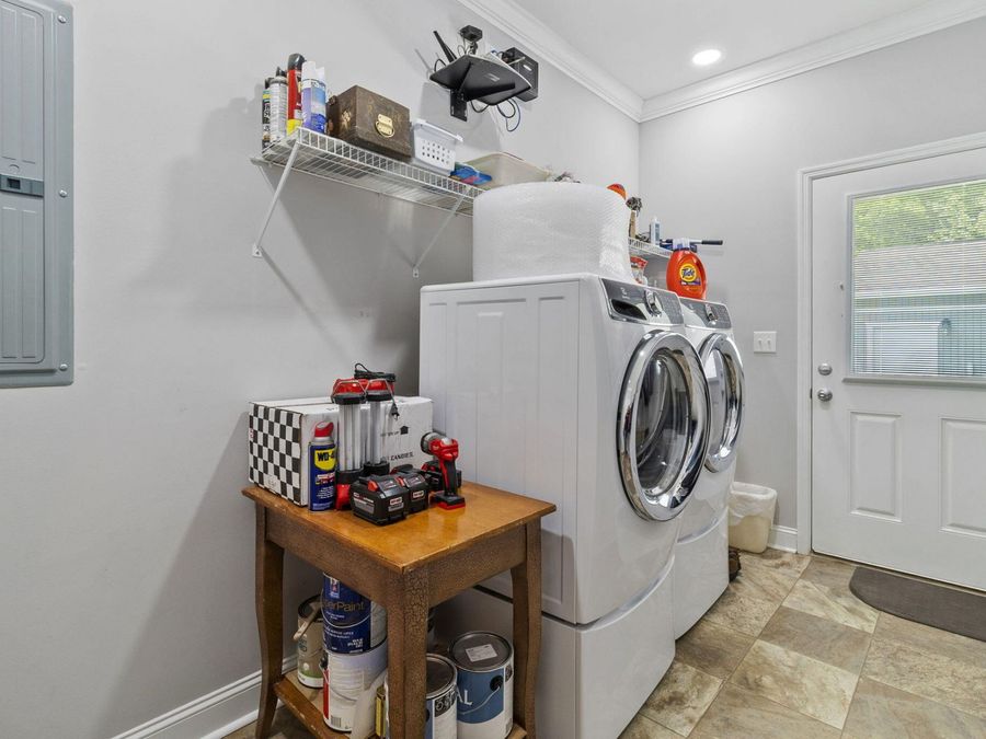 Property Image 41