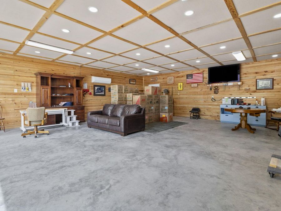 Property Image 51