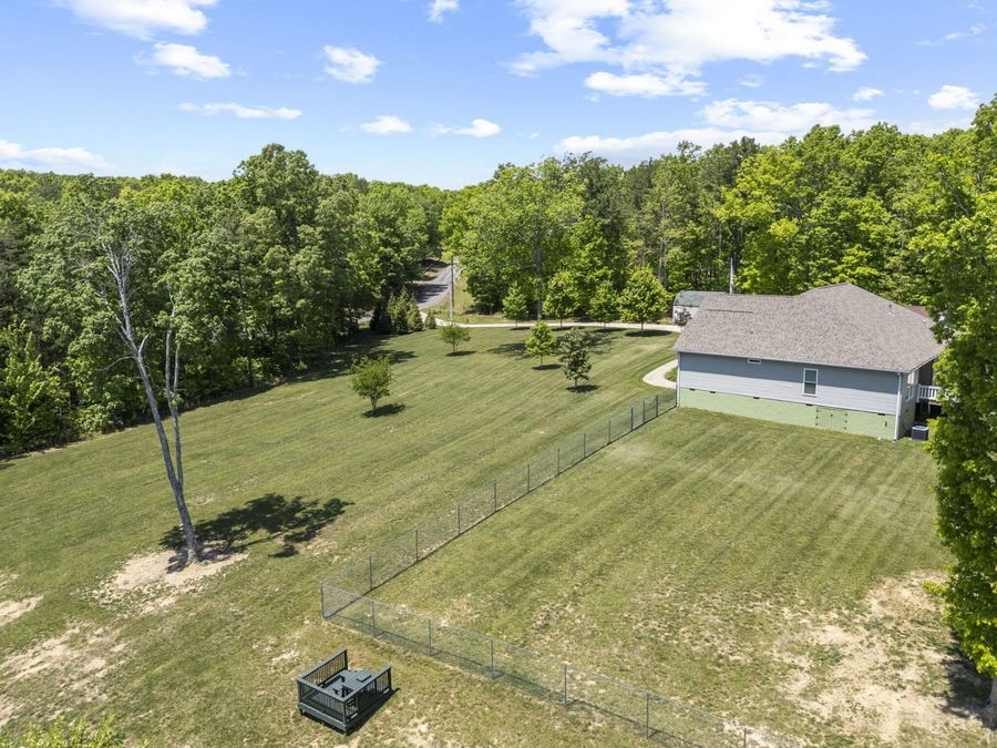 Property Image 57