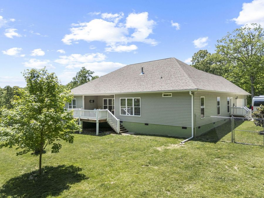Property Image 59