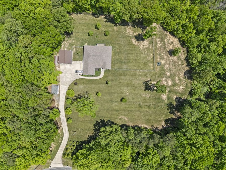 Property Image 60