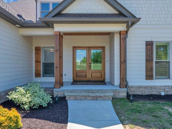 126 Bobcat Trail, Jasper, TN 37347