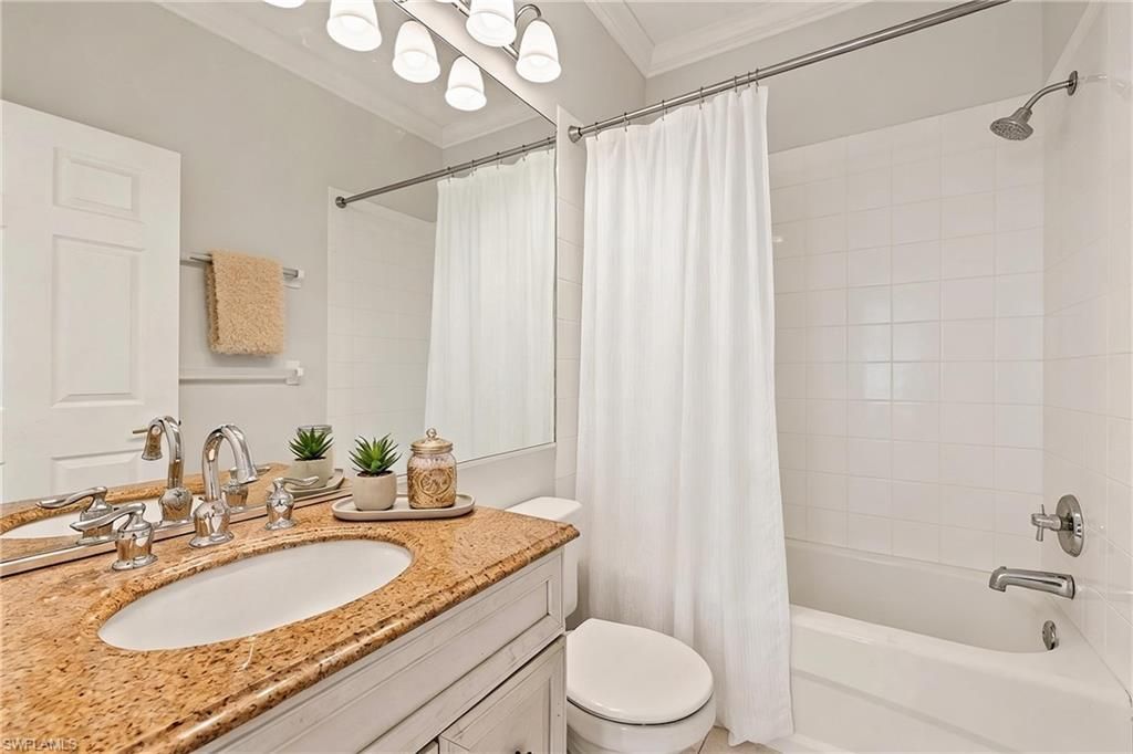 17929 Modena Rd , Miromar Lakes, FL 33913 Photo