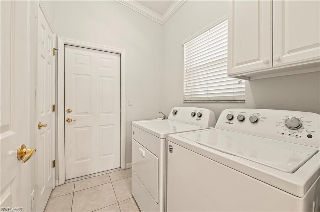 17929 Modena Rd , Miromar Lakes, FL 33913 Photo