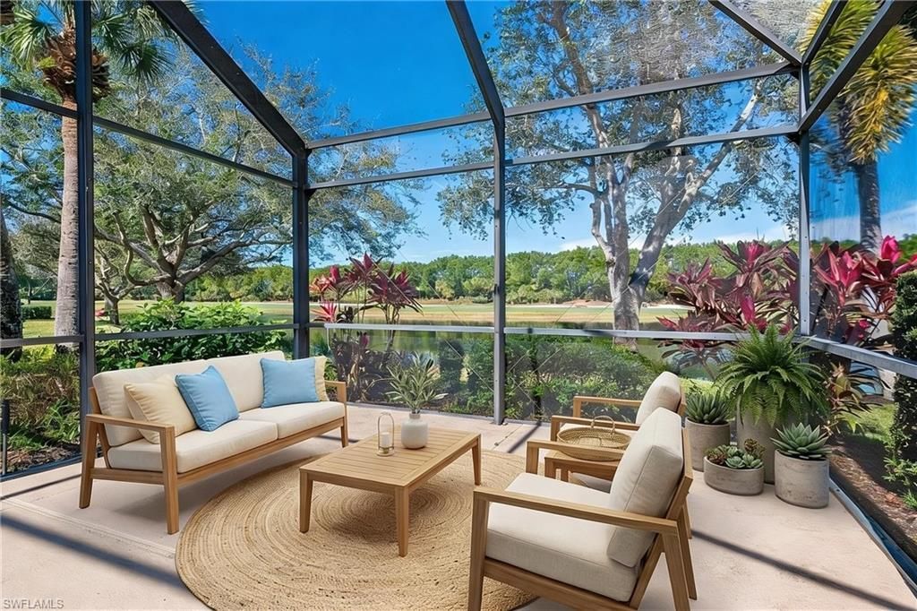 17929 Modena Rd , Miromar Lakes, FL 33913 Photo