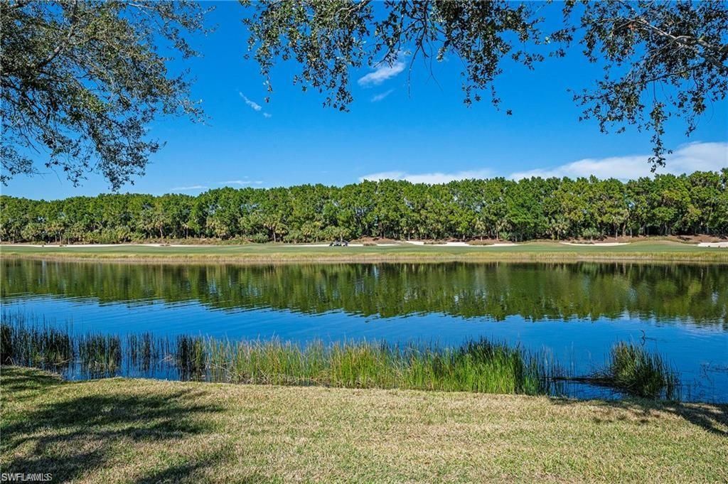 17929 Modena Rd , Miromar Lakes, FL 33913 Photo