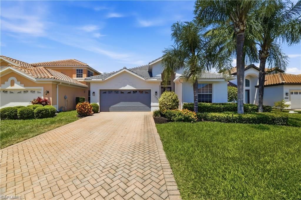 17929 Modena Rd , Miromar Lakes, FL 33913 Photo