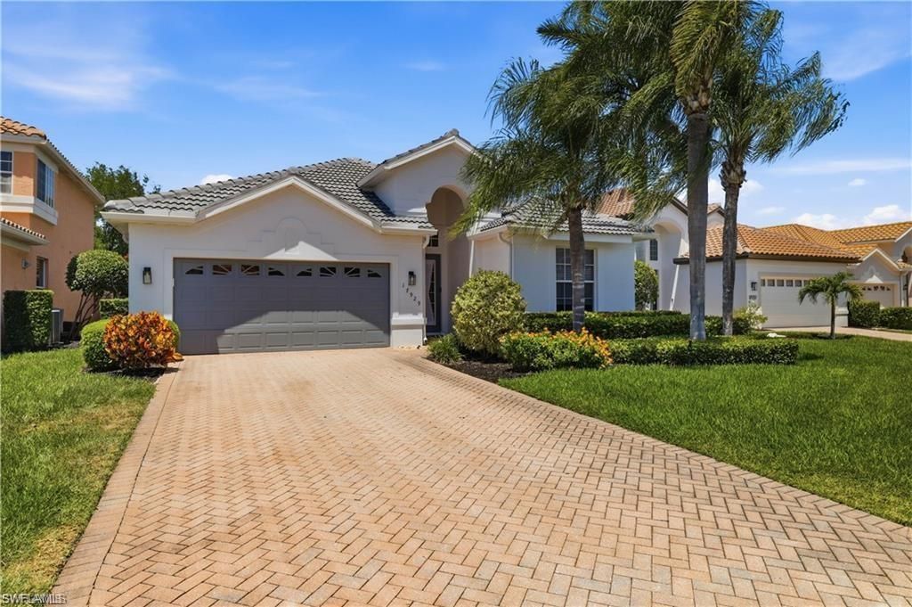17929 Modena Rd , Miromar Lakes, FL 33913 Photo