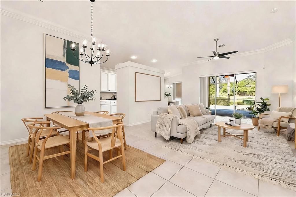 17929 Modena Rd , Miromar Lakes, FL 33913 Photo