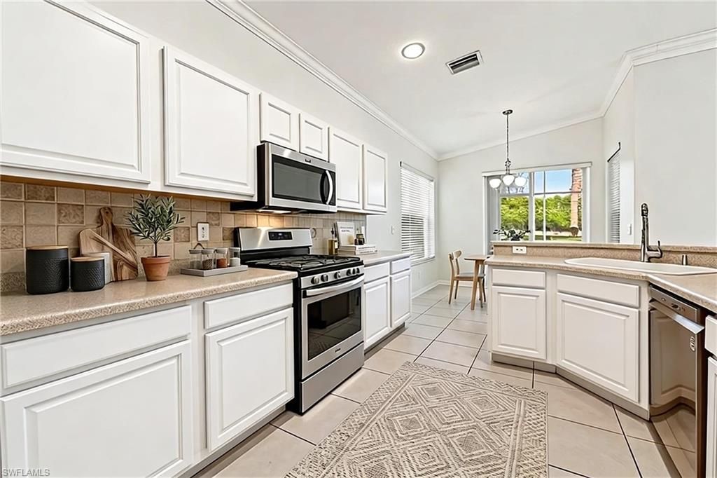 17929 Modena Rd , Miromar Lakes, FL 33913 Photo