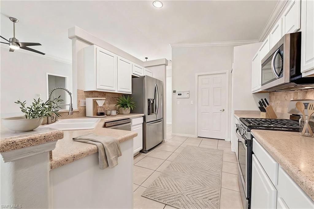 17929 Modena Rd , Miromar Lakes, FL 33913 Photo