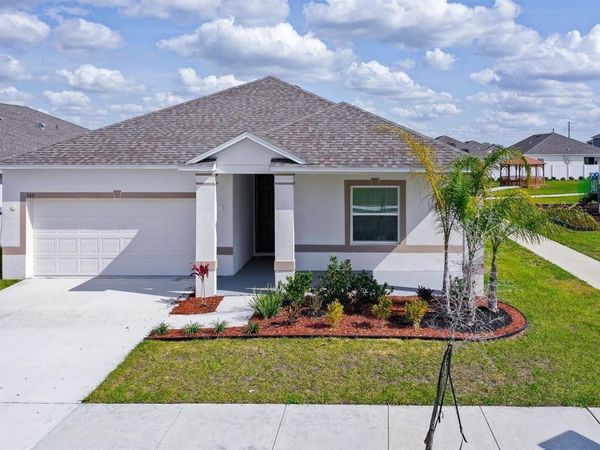 566 PAWNEE COURT, HAINES CITY, FL 33844